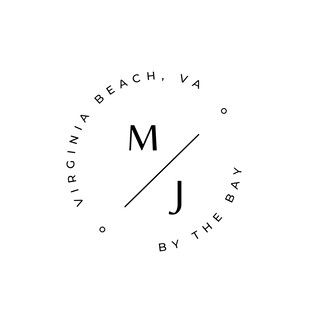 MJ By The Bay, LLC logo