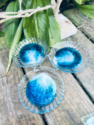 Jewelry Dishes